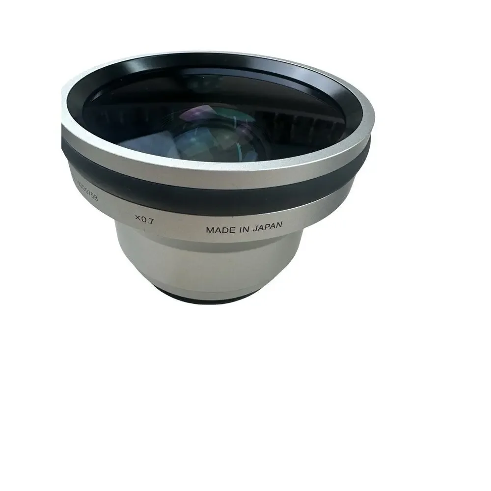 Sony vcl hgd0758